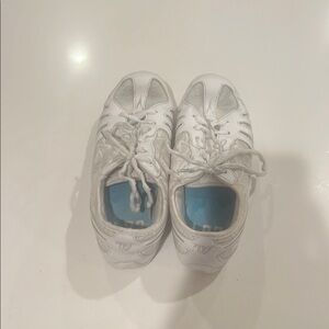 Varsity Cheer Shoes “Last Pass 3.0”